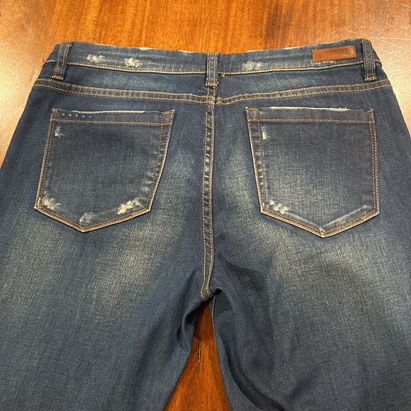 Blank NYC jeans - Picture 3 of 6